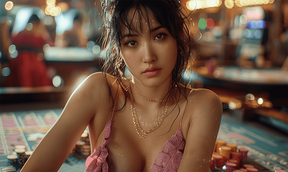 okvip sòng bạc