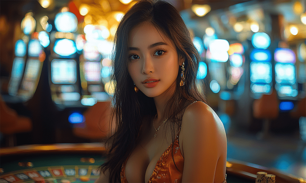 Jun-88